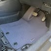 Коврики на Toyota Corolla Axio (E16) 2012 - 2025 в Кургане