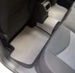 EVA коврики на Citroen C4 II 2010 - 2022 в Кургане