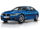 Коврики на BMW 4 (F36/F32/F33) 2013 - 2020 в Кургане