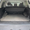 Коврики на Lexus LX 570 и LX450d 2007 - 2023 в Кургане