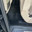 Коврики на Mercedes V-класс (W447) 2014 - 2025 в Кургане