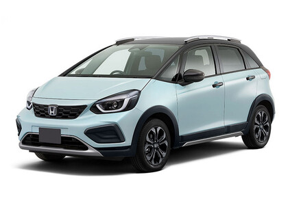 Ворсовые коврики на Honda Life 2020&nbsp;-&nbsp;2026 в Кургане