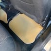 Коврики на Skoda Octavia A4 и Tour 1997 - 2010 в Кургане
