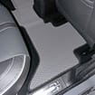 Коврики на Tank 300 2021 - 2025 в Кургане