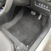 Коврики на Suzuki Swift V 2016 - 2025 в Кургане