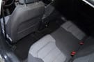 Коврики на Volkswagen Passat B6 2005 - 2011 в Кургане