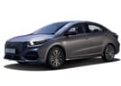Коврики на Omoda S5 2023 - 2025 в Кургане