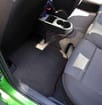 Коврики на Skoda Rapid I 2012 - 2020 в Кургане