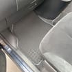 Коврики на Nissan Lafesta (B30) 2004 - 2012 в Кургане