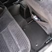 EVA коврики на Volkswagen Passat B5 1996 - 2006 в Кургане