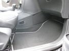 Коврики на Citroen C3 II 2009 - 2016 в Кургане