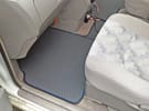 Коврики на Nissan Liberty (M12) 1998 - 2004 в Кургане