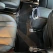 EVA коврики на AITO M7 2022 - 2025 в Кургане