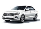 Коврики на Jetta VA3 2019 - 2025 в Кургане
