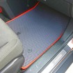 Коврики на Haval H6 2013 - 2022 в Кургане