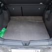 Ворсовые коврики на Volkswagen ID.4 2020 - 2025 в Кургане