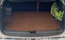Коврики на Land Rover Freelander II 2006 - 2014 в Кургане