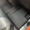 Коврики на Lexus RX V 2022 - 2025 в Кургане