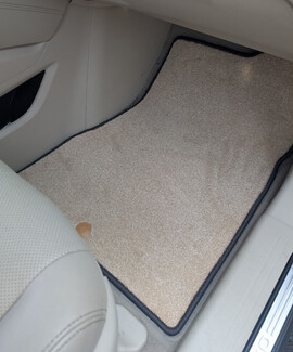 Коврики на Nissan Murano (Z52) 2014&nbsp;-&nbsp;2022 в Кургане