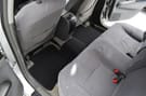 Коврики на Toyota Prius (20) 2004 - 2009 в Кургане