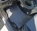 Коврики на Subaru Forester IV 2012 - 2019 в Кургане