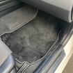 Коврики на BMW 3 (F30/F31) 2012 - 2019 в Кургане