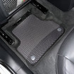 EVA коврики на Audi S4 (B9) 2015 - 2025 в Кургане
