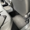 Коврики на Jetta VS5 2019 - 2025 в Кургане