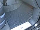 Коврики на Land Rover Range Rover III 2002 - 2012 в Кургане