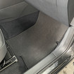 Коврики на Jetta VS5 2019 - 2025 в Кургане