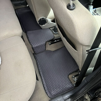 Коврики на Lada (ВАЗ) Granta 2011 - 2026 в Кургане Коврики на Lada (ВАЗ) Granta 2011 - 2026 в Кургане