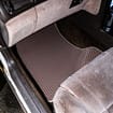 Коврики на Toyota Cresta (X80) 1988 - 1992 в Кургане