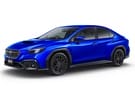 Ворсовые коврики на Subaru Impreza V 2016 - 2025 в Кургане