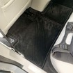 Коврики на Jaecoo J8 2024 - 2025 в Кургане