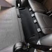 Ворсовые коврики на Exeed VX 2020 - 2025 в Кургане