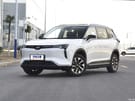 Ворсовые коврики на Weltmeister W6 2021 - 2022 в Кургане