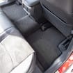 Коврики на Toyota Rav4 V 2018 - 2025 в Кургане