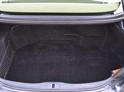 Коврики на Lexus LS IV 2006 - 2017 в Кургане Коврики на Lexus LS IV 2006 - 2017 в Кургане