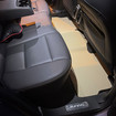 EVA коврики на Haval Dargo X 2022 - 2025 в Кургане