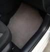 EVA коврики на Citroen C4 II 2010 - 2022 в Кургане