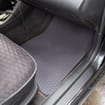 Коврики на Toyota Camry (XV30) 2001 - 2006 в Кургане