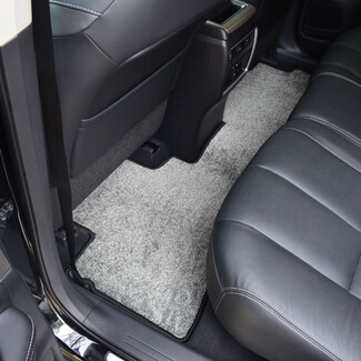 Коврики на Nissan Murano (Z52) 2014&nbsp;-&nbsp;2022 в Кургане