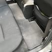 Коврики на Toyota Auris I 2006 - 2012 в Кургане
