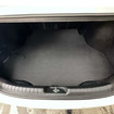 Коврики на Hyundai Elantra 7 (CN7) 2020 - 2025 в Кургане