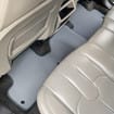 Коврики на Land Rover Range Rover Evoque I 2011 - 2018 в Кургане
