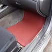 Коврики на Subaru Impreza III 2007 - 2012 в Кургане