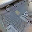 Коврики на Xcite X-Cross 8 2024 - 2025 в Кургане