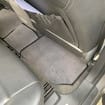 Коврики на Subaru Tribeca 2005 - 2014 в Кургане