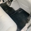 Коврики на Jaecoo J8 2024 - 2025 в Кургане