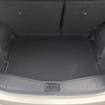 Ворсовые коврики на Nissan Note (E12) 2012 - 2020 в Кургане